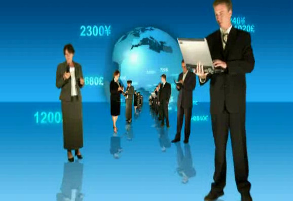 investment, banking, solution, marina, management, software, solution irm