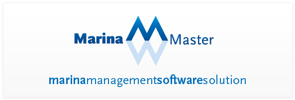 marina management, software solution, Marina Master