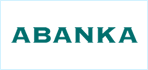 Abanka