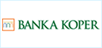 Banka Koper