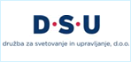 DSU
