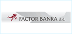 Factor banka