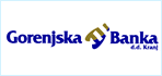 Gorenjska banka