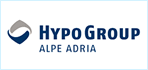 Hypo