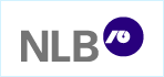 NLB