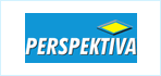 Perspektiva