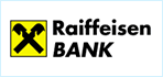 Raiffeisen