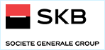 SKB